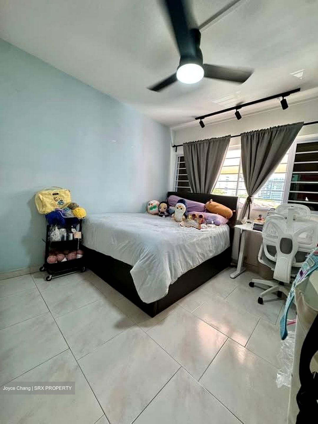 Blk 107 Potong Pasir Avenue 1 (Toa Payoh), HDB 4 Rooms #568103651